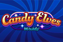 Lenny the Leprechaun